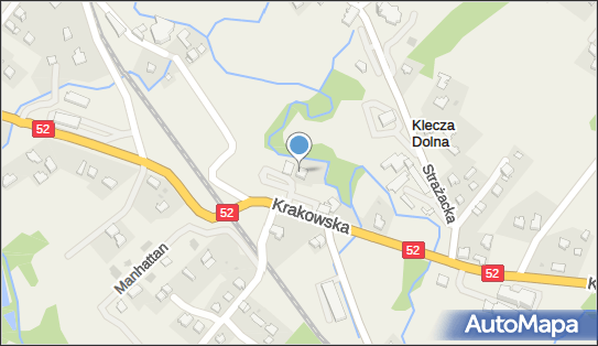 E-Ekomax, Klecza Dolna, 74a, Klecza Dolna 34-124 - Sklep, godziny otwarcia