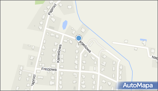 Elgan, Konwaliowa 33, Dobra 72-003 - Sklep, numer telefonu