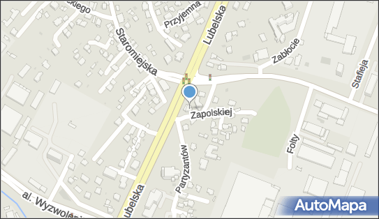 5170359487, Em Gastro 