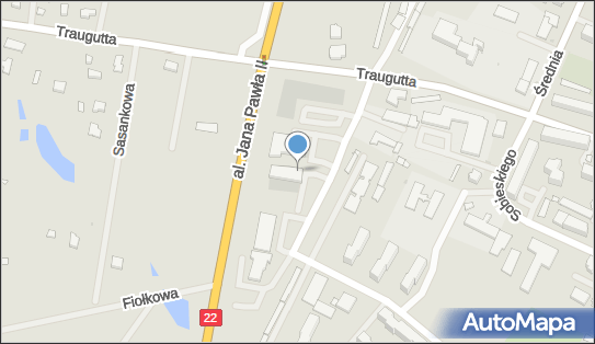 F-1 dom i ogród, gen. Romualda Traugutta 11b, Człuchów 77-300 - Sklep, numer telefonu