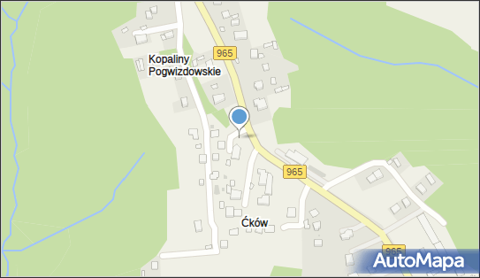 F.H.U. Ivedo Robert Kostuch, Kopaliny 145, Kopaliny 32-720 - Sklep, numer telefonu