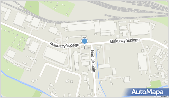 Fun Direct www.formommy.pl, Makuszyńskiego Kornela 15, Kraków 31-752 - Sklep