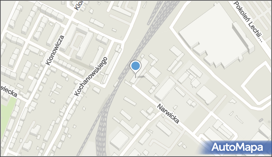 Gitary Mayones, Narwicka 10, Gdańsk 80-557 - Sklep, godziny otwarcia, numer telefonu, NIP: 9570742252
