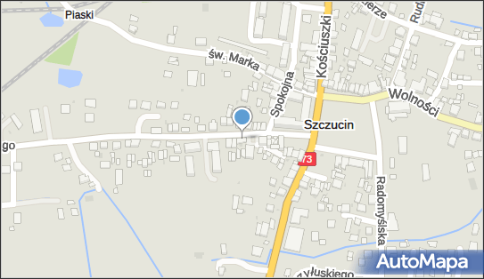 GoDan Balony i Dekoracje, marsz. Józefa Piłsudskiego 9, Szczucin 33-230 - Sklep, godziny otwarcia