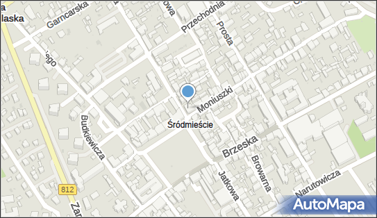 GoDan GoDan Balony i Dekoracje, Janowska 1, Biała Podlaska 21-500 - Sklep, godziny otwarcia, numer telefonu