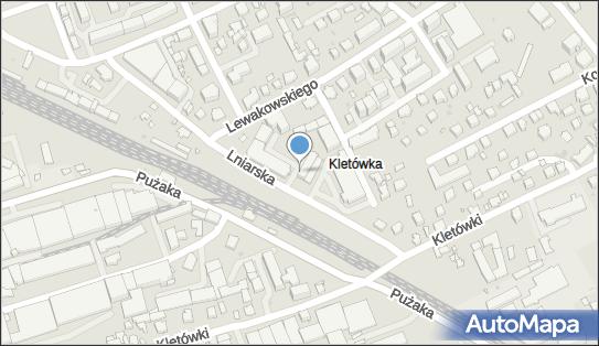 GREEN.SHOP, Lniarska 8A, Krosno 38-400 - Sklep, godziny otwarcia, numer telefonu