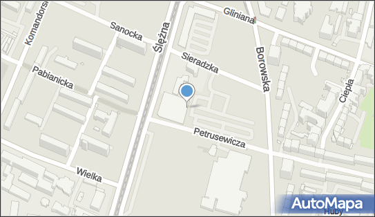 Herbvit - zdrowa żywność, zielarnia, Sieradzka 7, Wrocław 50-568 - Sklep, godziny otwarcia, numer telefonu