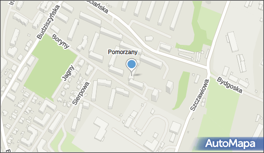 HF Łukasz Pędzich, Macieja Boryny 46/8, Szczecin 70-017 - Sklep, numer telefonu