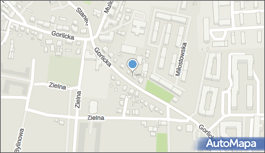 Hurtownia Elektryczna Alkan Technika Świetlna, Gorlicka 40 51-314 - Sklep, numer telefonu