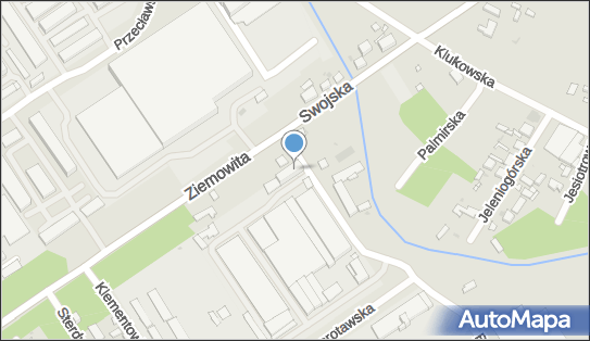 Hurtownia Opakowań KARTONOWE IMPERIUM - Kartony do Przeprowadzk 03-893 - Sklep, godziny otwarcia, numer telefonu