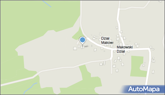 Italpol. Przedsiębiorstwo handlowo - papierniczo - poligraficzn 34-220 - Sklep, numer telefonu