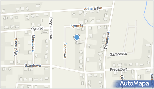 Kadans suplementy dla koni hodowlanych i sportowych, Hangarowa 25 62-080 - Sklep, numer telefonu