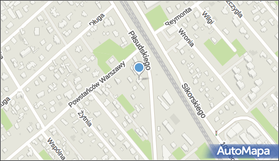 Kaiserdetailing.pl - akcesoria i gadżety samochodowe, Józefów 05-420 - Sklep, numer telefonu