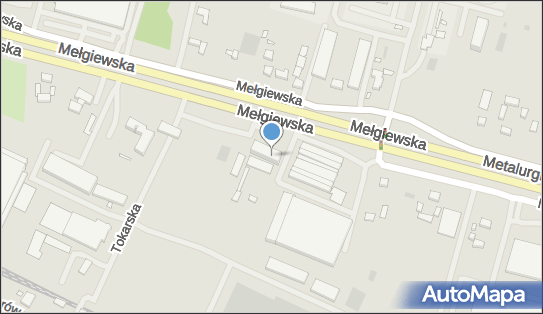 KALMAX, Mełgiewska 11C, Lublin 20-209 - Sklep, godziny otwarcia, numer telefonu