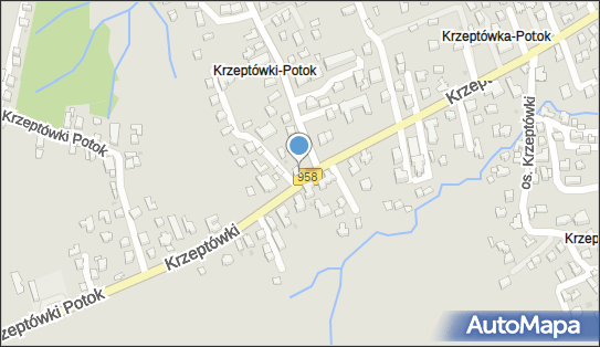 7361277838, KDR Kaciczak Dorota, Kaciczak Robert 