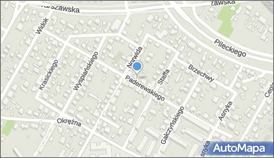 Keepcard Wojciech Bogowicz, Paderewskiego Ignacego Jana 30, Siedlce 08-110 - Sklep, godziny otwarcia, numer telefonu