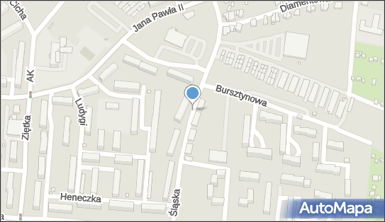 koalahm, Piekary Śląskie, Piekary Śląskie 41-943, 41-944 - Sklep