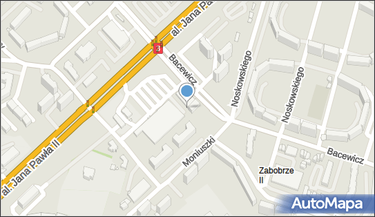 KOMINKI-WERKOWSKI, Moniuszki Stanisława 7A, Jelenia Góra 58-506 - Sklep, godziny otwarcia, numer telefonu