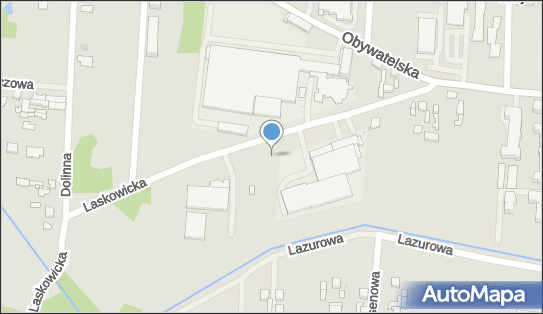 Krakra24, Laskowicka 24, Łódź 94-111 - Sklep, numer telefonu