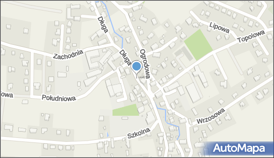 Lenelin.eu - pościele, poduszki, Długa, Jeżów Sudecki 58-521 - Sklep, numer telefonu