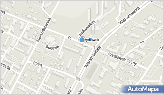 Liturgiczny.pl, Turystyczna 1A, Kielce 25-545 - Sklep, numer telefonu