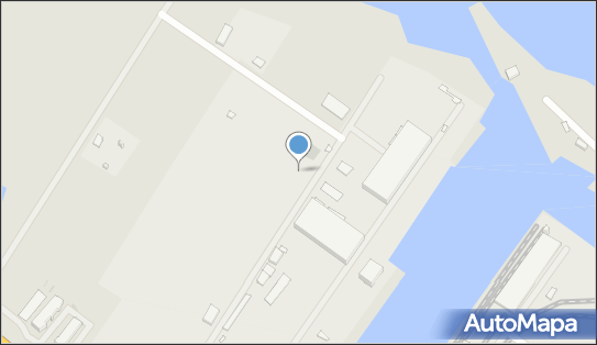 Los Gustos - palarnia kawy, Popłacińska 46f, Płock 09-401 - Sklep, numer telefonu