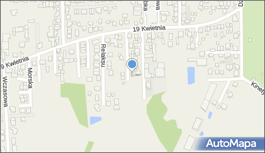 M.Glass Project Hurtownia Opakowań Szklanych, Tenisowa 5, Raszyn 05-090 - Sklep, numer telefonu