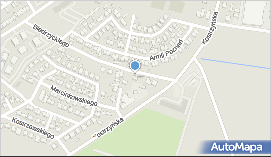 Materiały do pakowania przesyłek - BezpiecznieZapakowane 62-010 - Sklep, numer telefonu