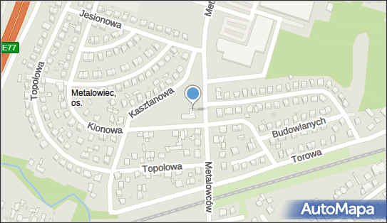 MAX OFFICE, Metalowców 36, Skarżysko-Kamienna 26-110 - Sklep, numer telefonu