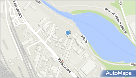 MET Printing Solutions, Krakowska, Wrocław 50-425 - Sklep, godziny otwarcia, numer telefonu