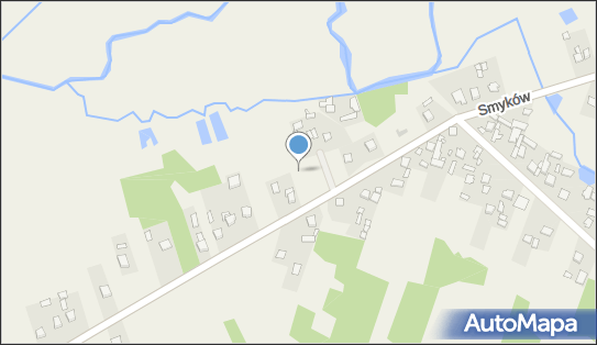 miodowezdrowie.pl, Smyków 63, Daleszyce 26-021 - Sklep, godziny otwarcia, numer telefonu