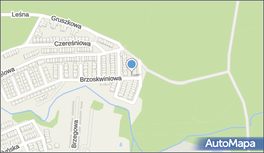 moodBAGS - torby i plecaki z naturalnego zamszu tworzone w Polsc 61-160 - Sklep, numer telefonu