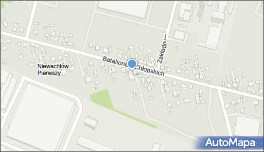 MOTO CENTER hurtownia akumulatorów, Batalionów Chłopskich 123 25-671 - Sklep, godziny otwarcia, numer telefonu