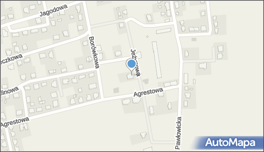 MP Concept Przemysław Bręk, Jeżynowa 3, Bytkowo 62-090 - Sklep, numer telefonu