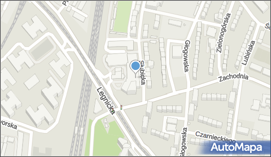 Naprawa baterii i problemów z ładowaniem – Wrocław, Wrocław 53-615 - Sklep, numer telefonu