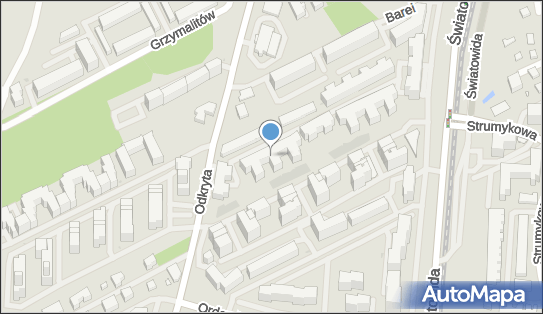 Naprawokna.pl - serwis i naprawa okien w Warszawie i okolicach 03-140 - Sklep, numer telefonu