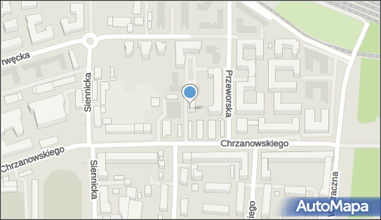 NeoKubki.PL - Porcelana z Nadrukiem, Chrzanowskiego Wojciecha 8A 04-392 - Sklep, godziny otwarcia, numer telefonu