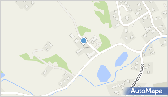 Paczka Od Rolnika, Rzuchowa 1, Rzuchowa 33-114 - Sklep