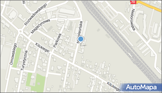 Pakzam znicze dekoracje, Napoleońska 8, Łowicz 99-400 - Sklep