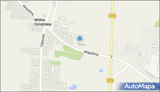 PAWONEX - wysokojakościowe akcesoria odzieżowe, Wspólna 20 05-825 - Sklep, numer telefonu