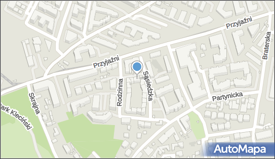 Perfumiarz, Sąsiedzka 17, Wrocław 53-030 - Sklep, numer telefonu