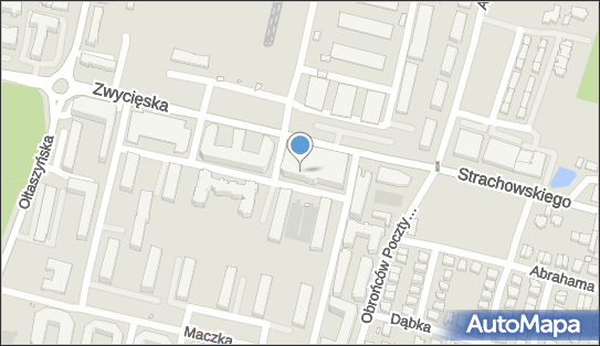 PIĘKNE WNĘTRZE S.C. JOLANTA LISOWSKA , KATARZYNA CULIC, Wrocław 53-033 - Sklep, numer telefonu