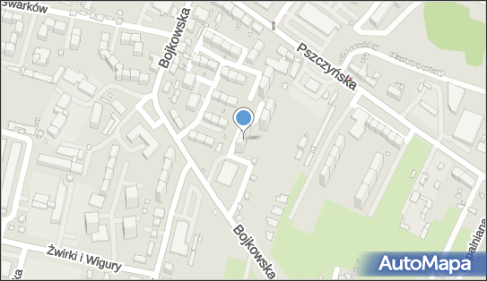 PijNoni Joanna Laskowska, Ratowników Górniczych 6B, Gliwice 44-109 - Sklep, numer telefonu