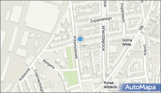 Pleasure by Ann, Spychalskiego Jana 8, Poznań 61-534 - Sklep, godziny otwarcia, numer telefonu