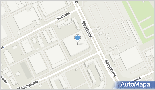 Płytki Łazienkowe - Blu.com.pl, Składowa 12, Białystok 15-399 - Sklep