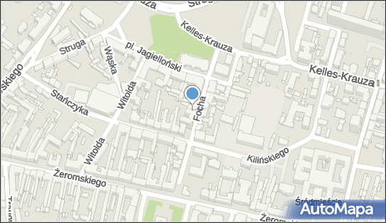 Pracownia DrukLove.pl i PartyLove.pl, marsz. Focha Ferdynanda 11 26-610 - Sklep, godziny otwarcia, numer telefonu