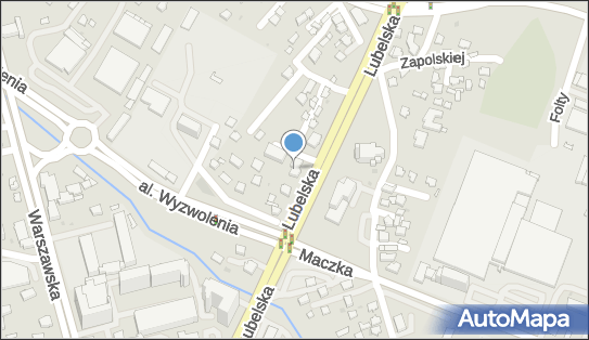 Produkty DevaHarmony online - devaharmony.com, Lubelska 29, Rzeszów 35-233 - Sklep, numer telefonu