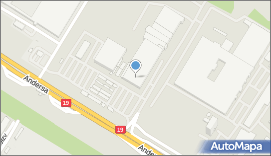 Profesjonalna chemia dla Twojej myjni – Kenochem zaprasza 15-113 - Sklep, numer telefonu