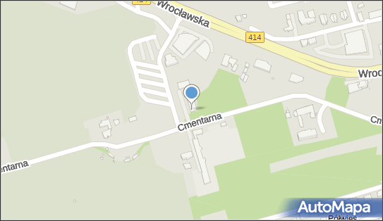 Respect Salon Mody - Garnitury i Sukienki Opole, Cmentarna 4c/8 45-834 - Sklep, godziny otwarcia, numer telefonu