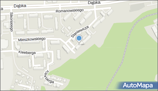 Rogalik.net, kmdr. Staniewicza Jerzego 10, Gdynia 81-185 - Sklep, godziny otwarcia